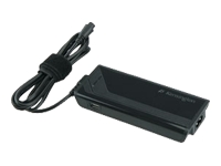 KENSINGTON WALL ULTRA THIN NB POWER ADAPTE