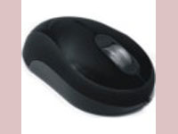 3331 BLACK PS/2 MOUSE BULK