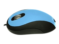 Ceratech Accuratus Image - mouse