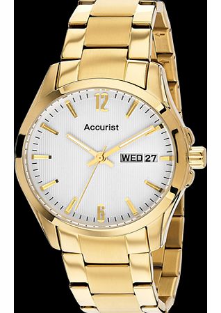 Mens Watch MB985W