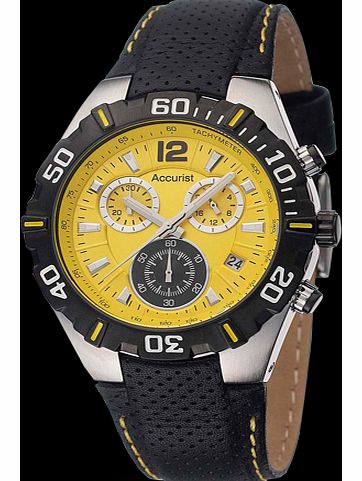 Mens Watch MS832Y