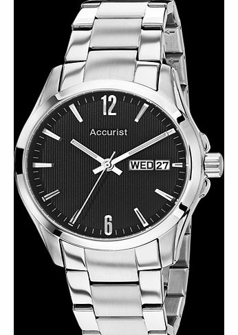 Mens Watch MS987W