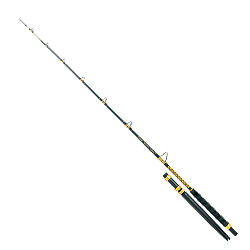 Trolling Rod - 2.10 metre (12-20lb)