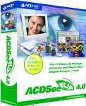 ACDSee V4