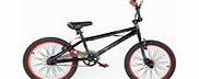 20quote; Bigfoot Avalanche BMX