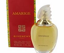 Amarige 30ml