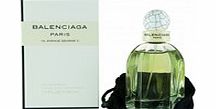 Balenciaga Paris 50ml Perfume