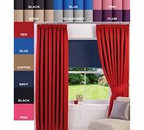 Blackout Roller Blind