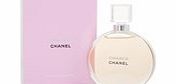 Chancel Chance 50ml EDT Splash