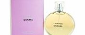 Chanel Chance 100ml EDT