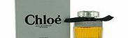 Chloe Intense EDP Spray