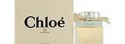 Chloe New EDP 75ml Spray