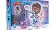 ACE Doc McStuffins Wall Light