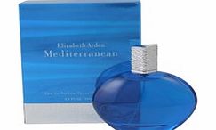 EA Mediterranean 100ml