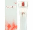 Ghost Whisper EDT Spray