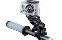 GoPro Side Handlebar Mount