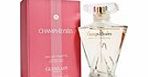 Guerlain Champs Elysee 30ml