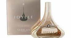 Guerlain Idylle 50ml