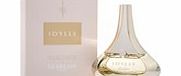 Guerlain Idylle EDT Spray