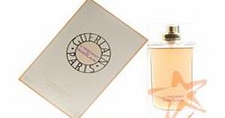 Guerlain LInstant De Guerlain 80ml