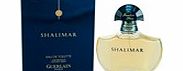 Guerlain Shalimar EDT 50ml Spray