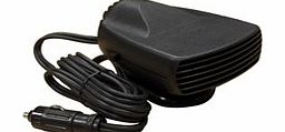 ACE Heater/Cooler