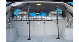 ACE Mesh Dog Guard