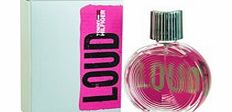 Tommy Hilfiger Loud 40ml Spray