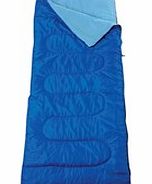 Trekker Sleeping Bag