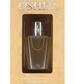 Usher 15ml Parfum Mini