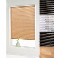 Venetian Blinds PVC