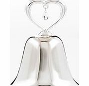 ACE Wedding Bell