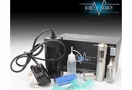 ACE ZMAX   VIVI Nova E-Cig Kit - Mod Device,