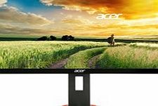 ACER 27 1ms G-Sync 100M_1 ACM LED Displayport