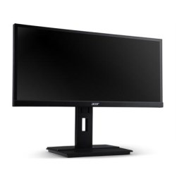 Acer 74cm 29 INCH Wide 8ms 100M_1 ACM 300nits