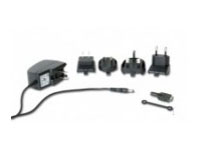 AC Adapter Kit