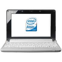 AOA110-AW Netbook