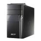 Acer ASM3201 Athlon X3 2GB 640GB DVDRW