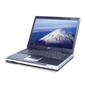 Aspire 2000 2012WLMi PENTIUM M