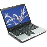 Aspire 3692WLCI/ Celeron M 420- Windows XP Pr