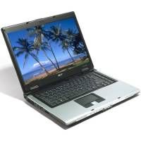 Aspire 5633WLMi Intel Core 2 Duo T5500