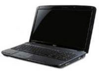 Aspire 5738Z-423G16MN - P T4200 -