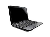 Aspire 5738Z-423G25MN - P T4200 2 GHz -