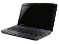 Aspire 5738Z-424G25MN - P T4200 2 GHz -