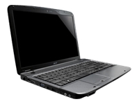 Aspire 5740G-334G50MN - Core i3 330M 2.13