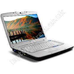 Aspire 5920G Laptop