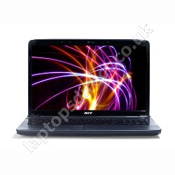 Aspire 7738G Laptop