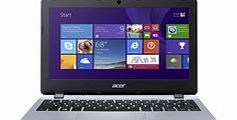 Aspire E3-112 4GB 500GB 11.6 inch Windows