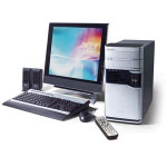 Acer Aspire E5BA970