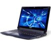 Aspire One 531 Netbook - blue